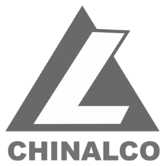 Chinalco