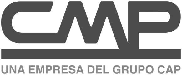 CMP