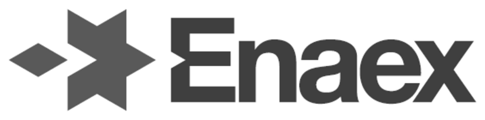 Enaex